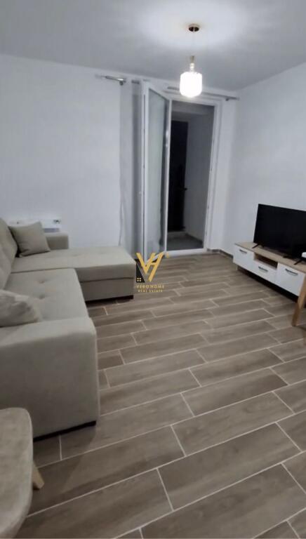 APPARTAMENTO 2+1 IN AFFITTO A 5 MAJI 50.000 LEKE