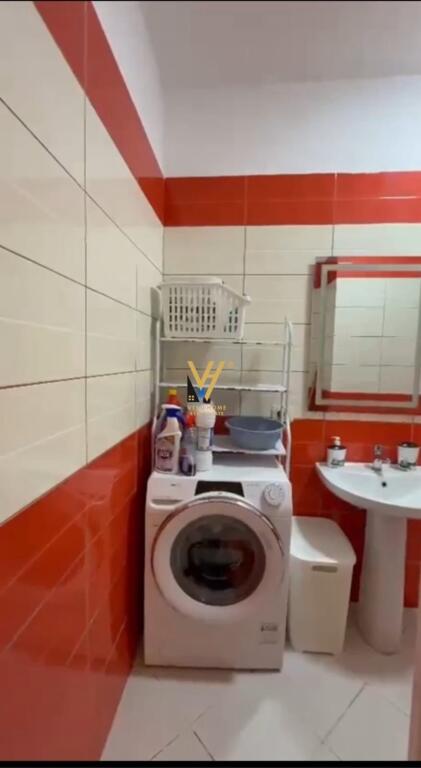 AFFITTASI APPARTAMENTO 1+1+BLK A ASTIR 45.000 LEKE