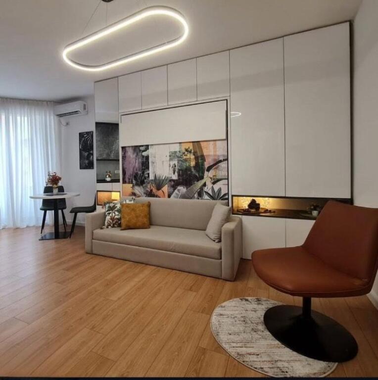 🏢 Vendesi in vendita Studio / Monolocale – Comune di Parigi 📍