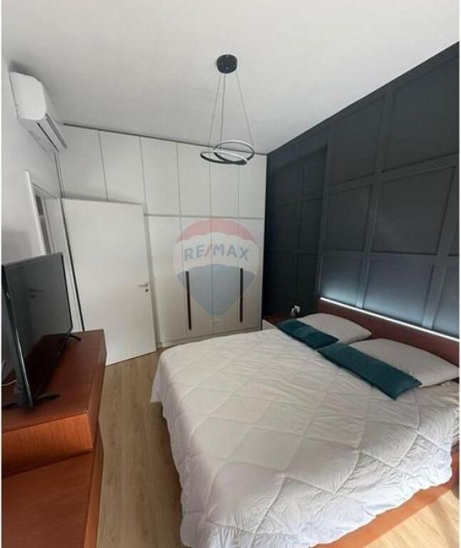 Villa for sale Alba Residence Farke