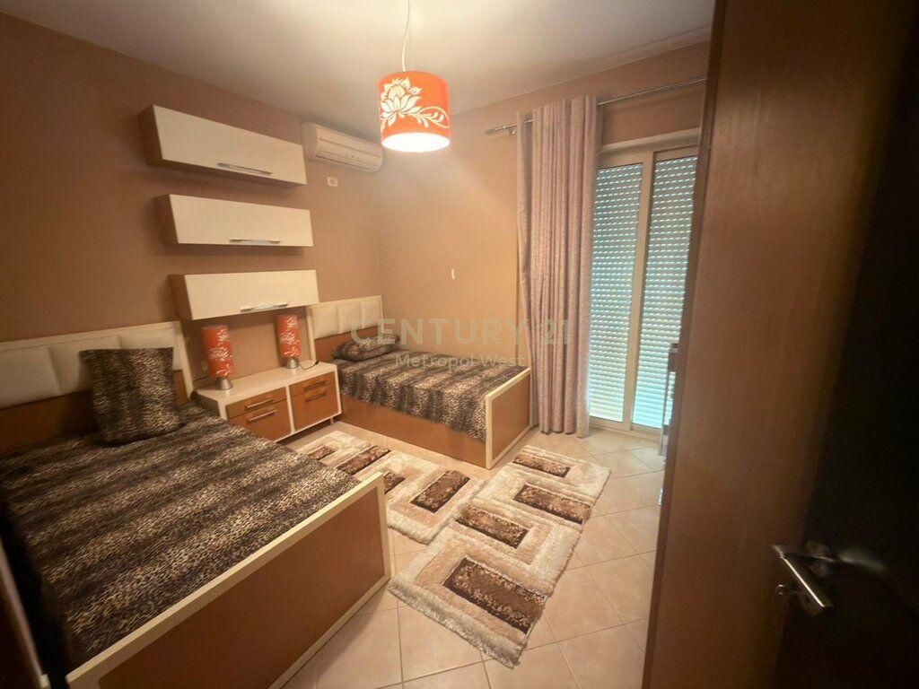 Appartamento in vendita in Via Mine Peza