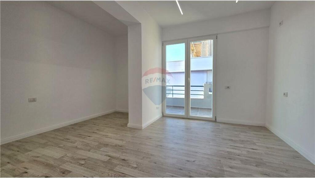 🏡✨ APPARTAMENTO 1+1 IN VENDITA – VLORA ✨🏡