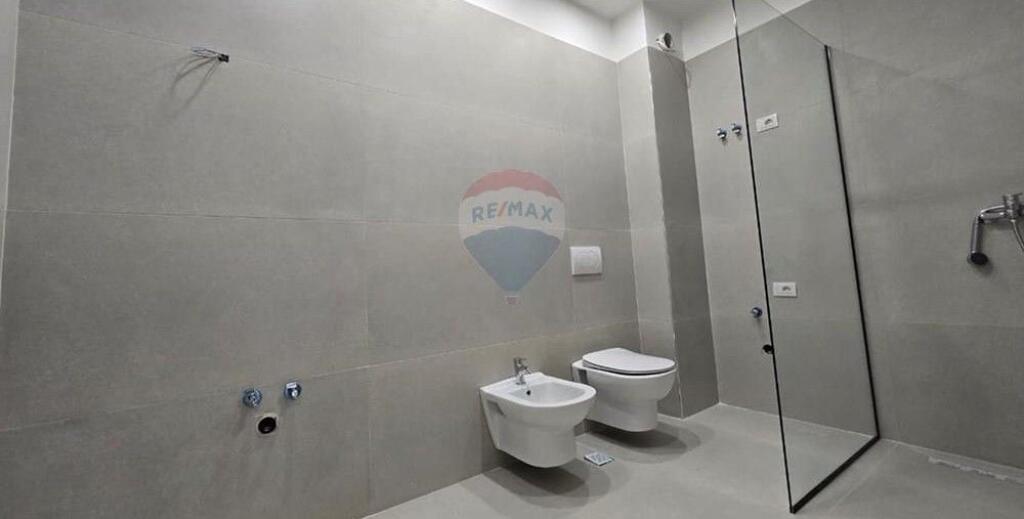 Apartament 2+1+post parkimi - Për Shitje - Liqeni I Thatë, Tiranë!!! ID: 530191066-48