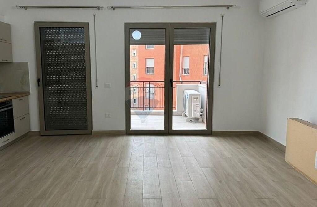 Apartament 1+1 - Për Qira - Kompleksi Delijorgji, Tiranë!!!  ID: 530291010-681