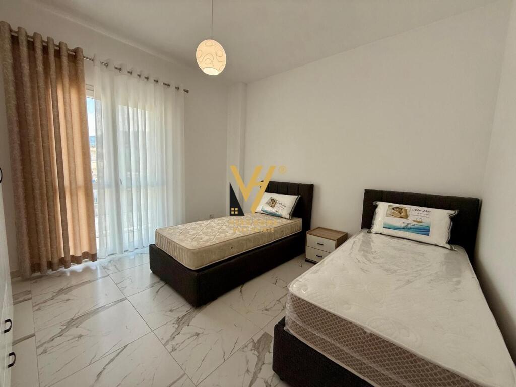 APARTMENT 2+1+BLK FOR RENT IN MULLET 500 EURO