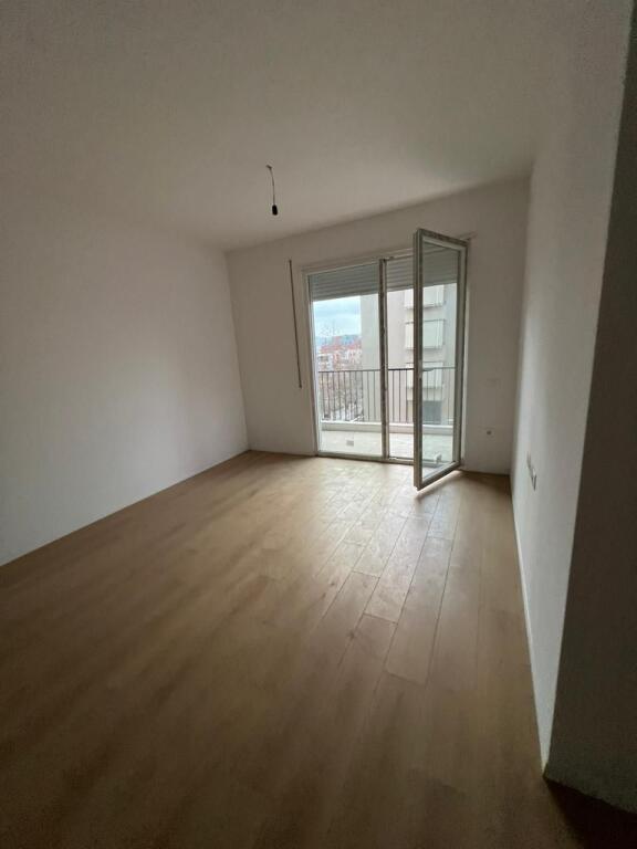APARTMENT FOR RENT 2+1