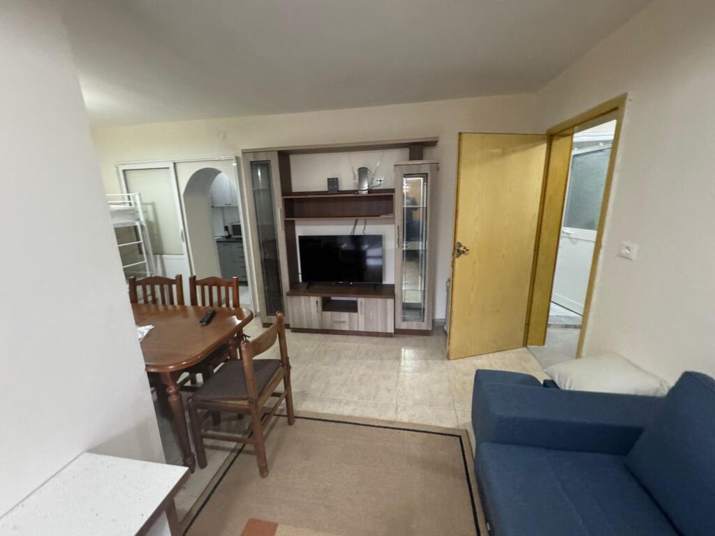 Apartament 1+1 me qira