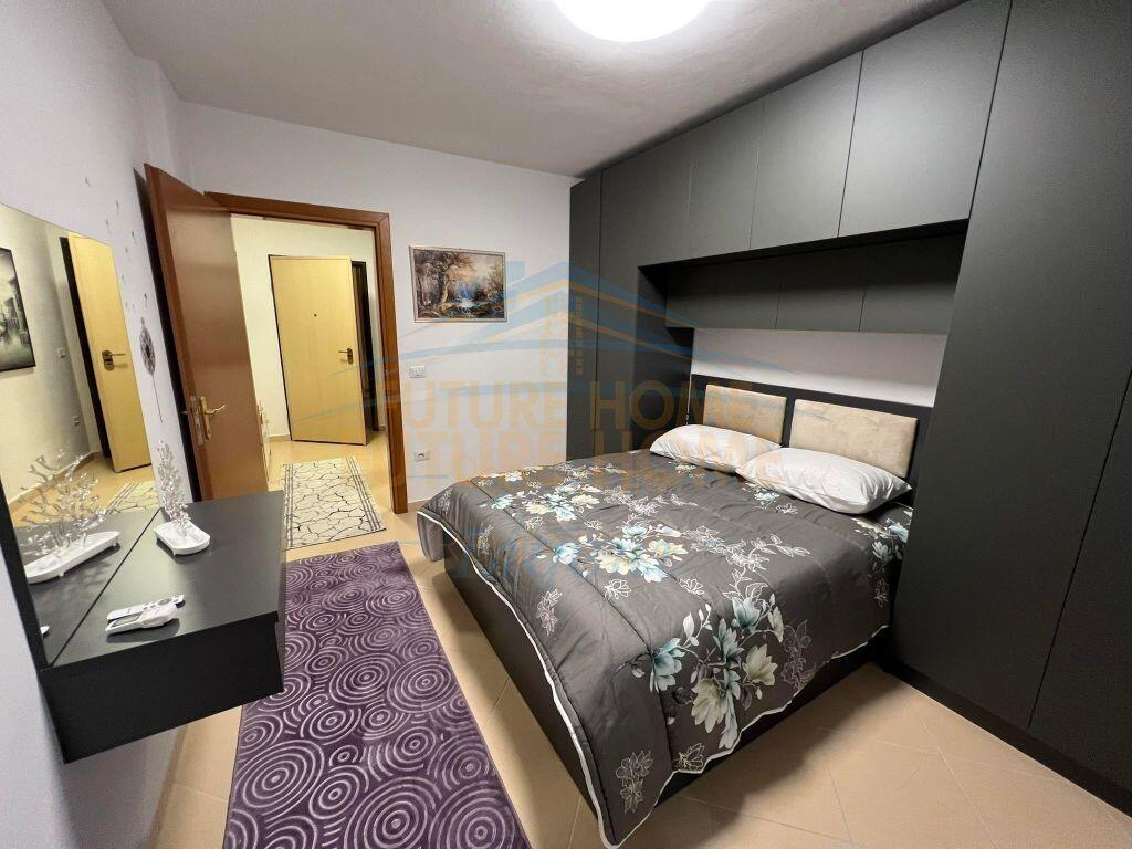 Qera, Apartament 1+1, Liqeni i Thatë, Tiranë