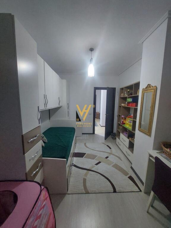 FOR RENT APARTMENT 2+1+2+3BLK NEAR FORMER ATSH 900 EURO