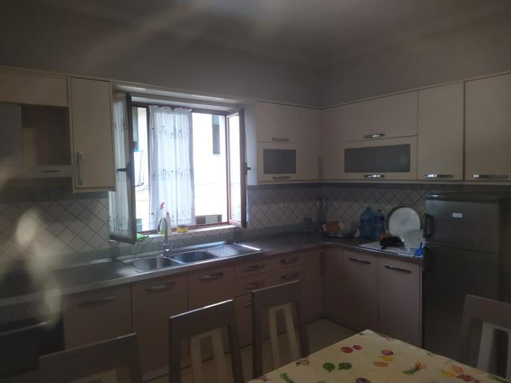 3-storey villa for sale in Selite