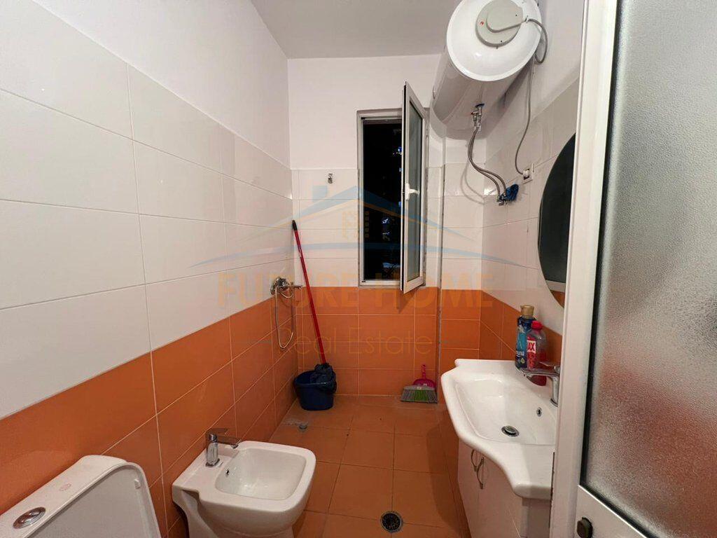 Affitto, Appartamento 2+1, Fresk, Tirana