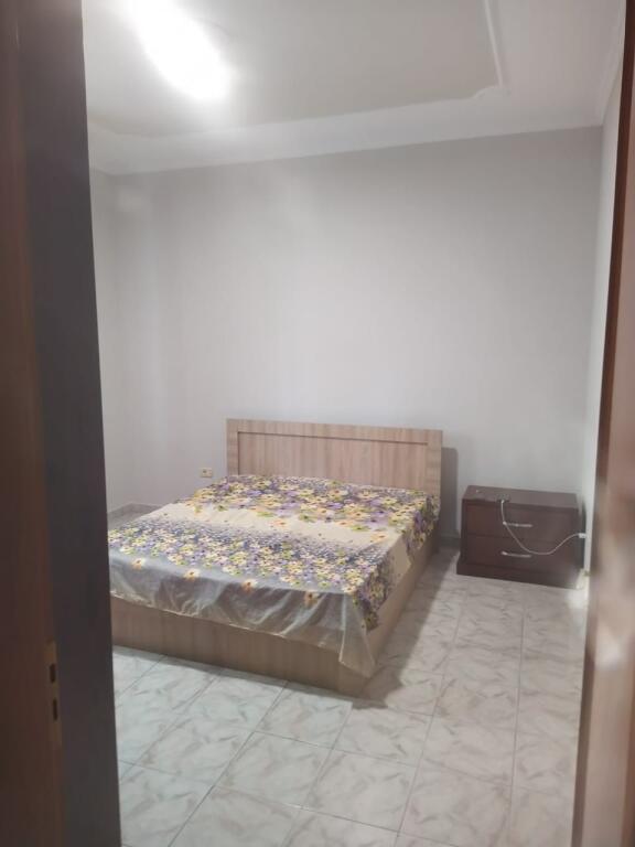 3-storey villa for sale in Selite