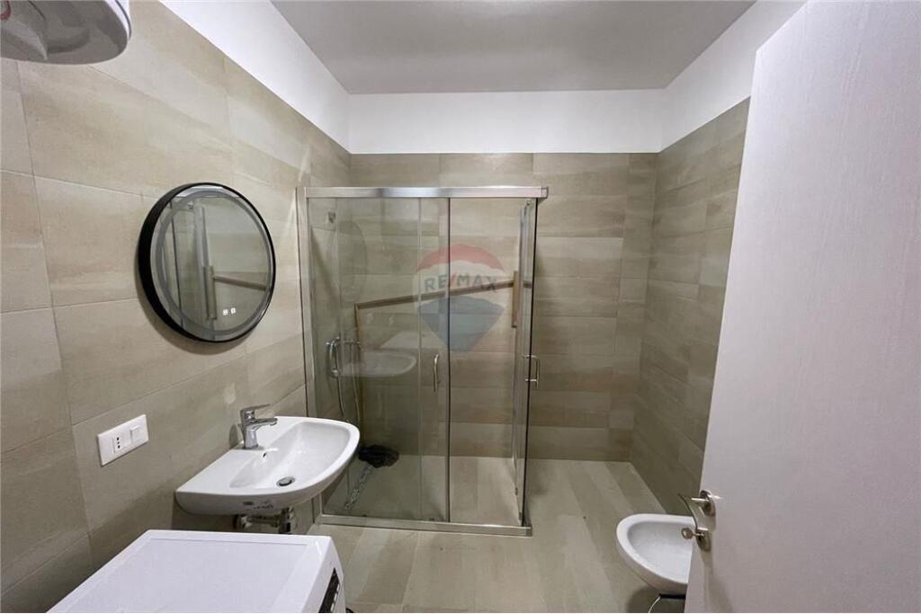 APARTAMENT 2+1+2 PER QIRA TE ARLIS FARMACIA 10