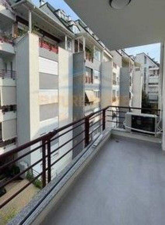 Qera, Apartament 2+1, Green Tarrace, Liqeni i Thatë, Tiranë
