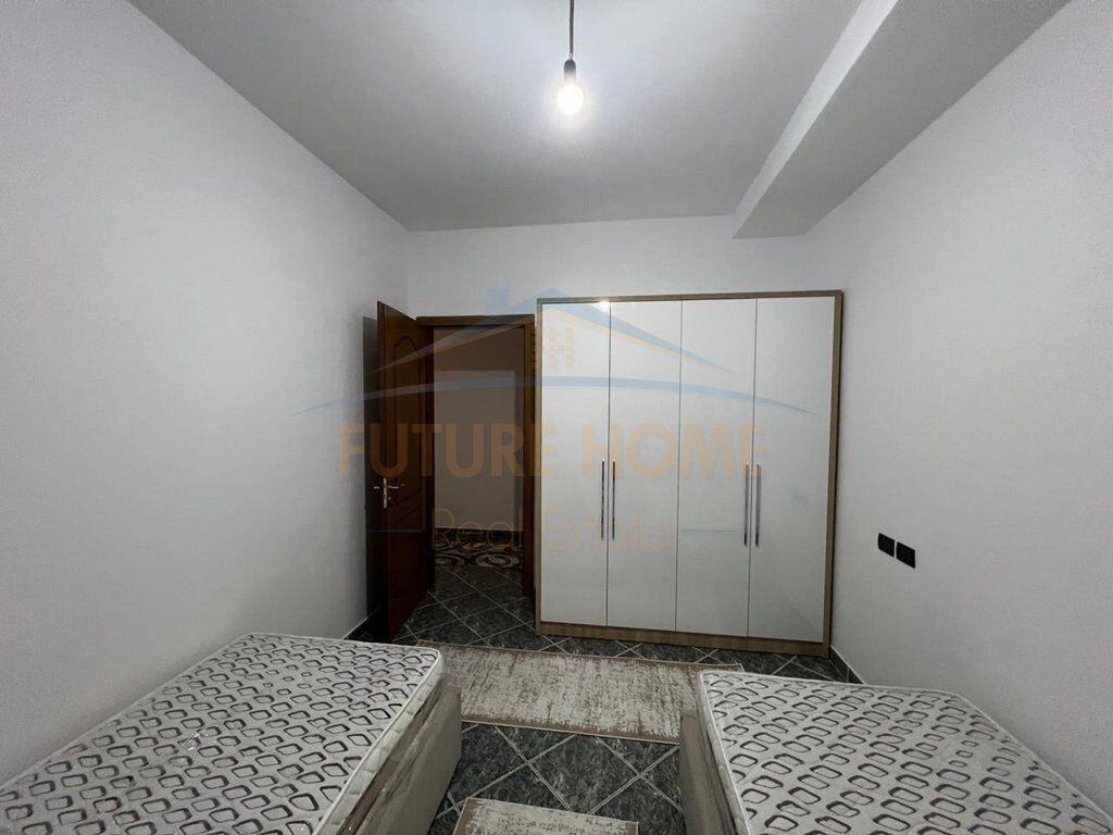 Affitto, Appartamento 2+1, Fresk, Tirana