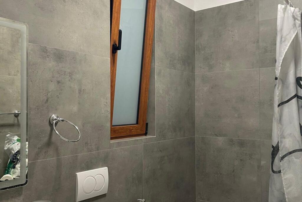 APPARTAMENTO IN AFFITTO 2+1 SELITE 70.000 LEKE