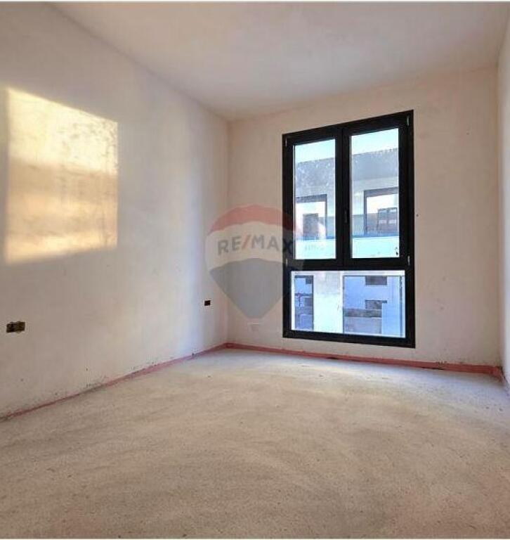 APPARTAMENTO DI LUSSO 2+1+2 CON VISTA MARE IN VENDITA – MARINA BAY, VLORA