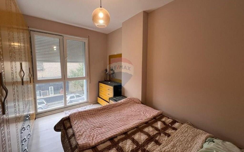 SHITET APARTAMENT 3+1 XHAMIA E SELITES!!! ID: 530491012-105