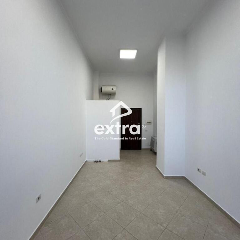AFFITTO UFFICIO