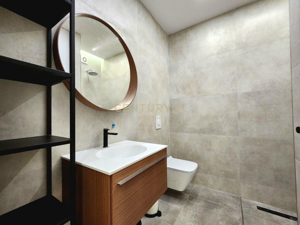 Appartamento 2+1 con Vista Mare a Lungomare 1 in Vendita