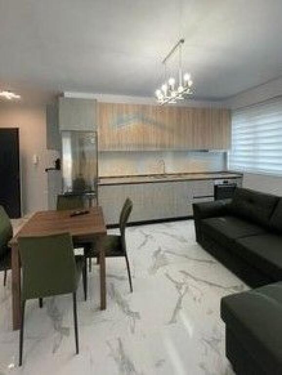Qera, Apartament 2+1, Green Tarrace, Liqeni i Thatë, Tiranë