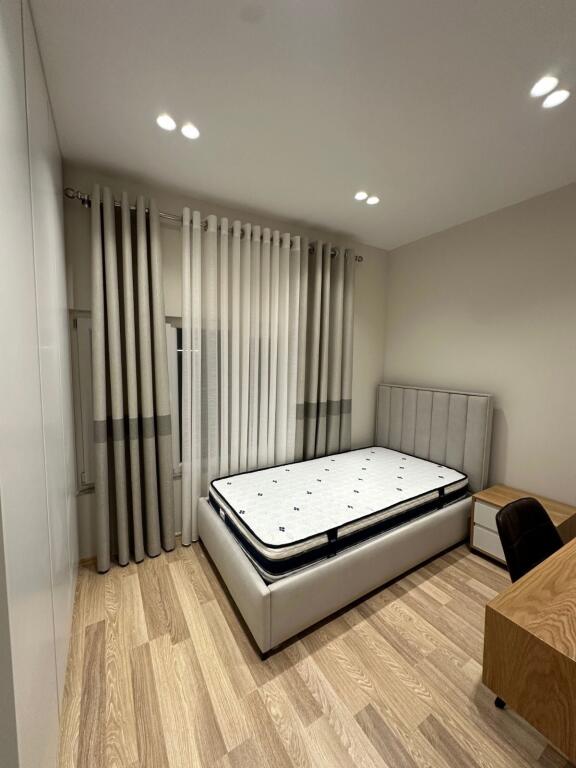 Apartament 2+1 me qira ne Don Bosko!