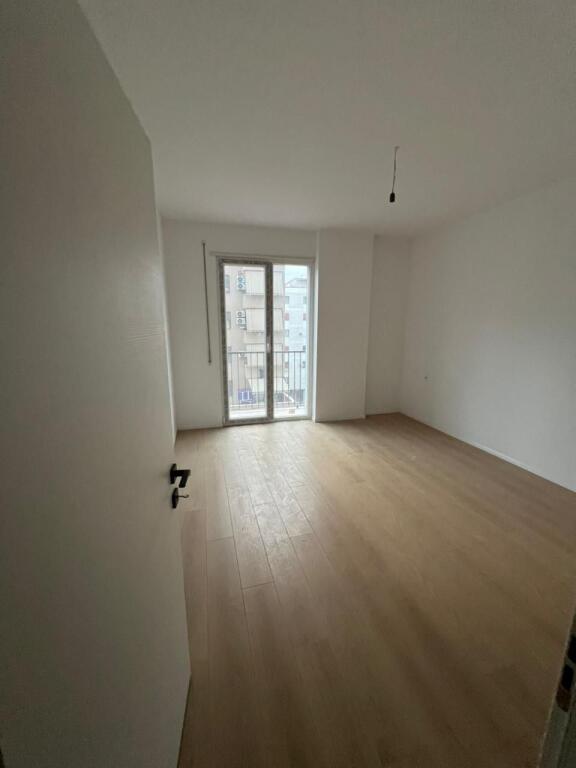 APARTMENT FOR RENT 2+1