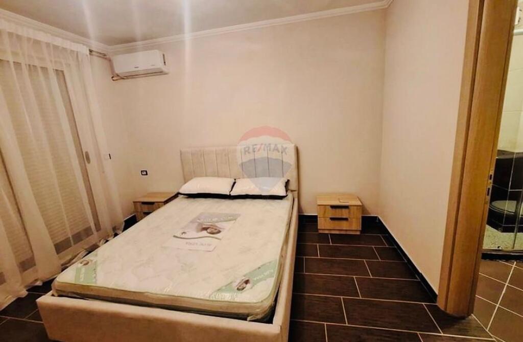 Apartament 2+1+2 ne Yzberisht