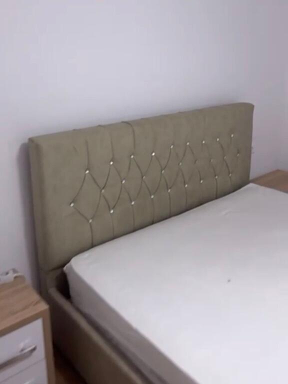 Apartament 2+1 me qira tek Harry Fultz!