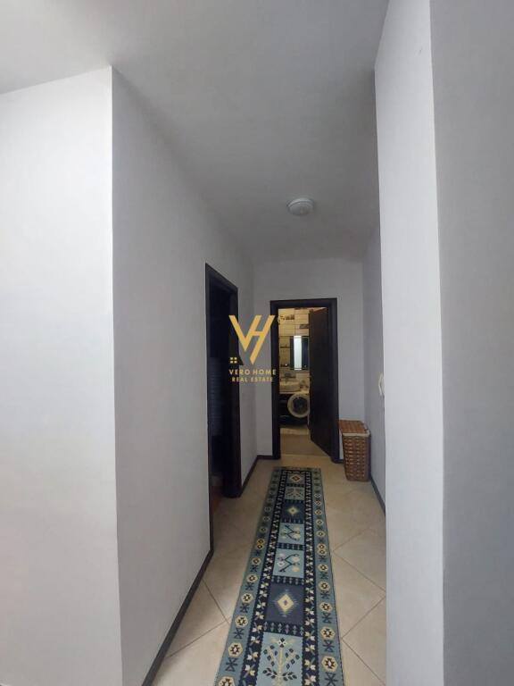FOR RENT APARTMENT 2+1+2+3BLK NEAR FORMER ATSH 900 EURO