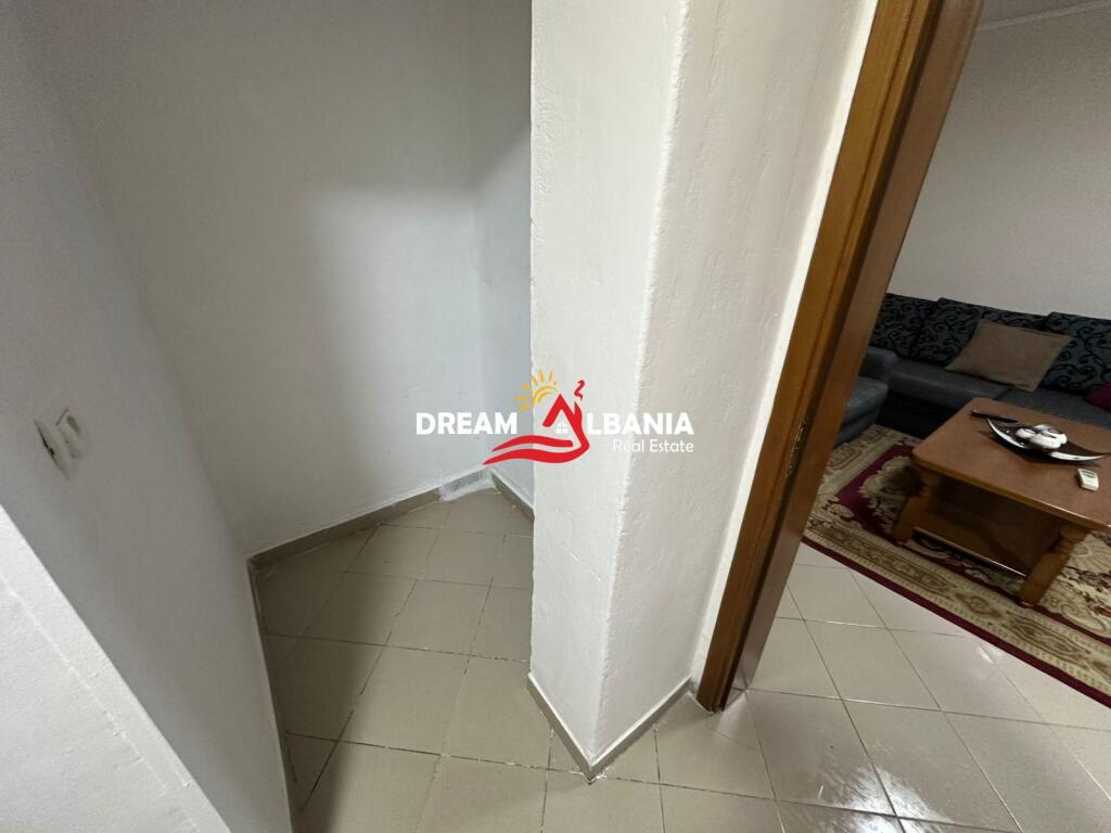 Apartment 1+1 For Sale At QSUT(ID 4119456)