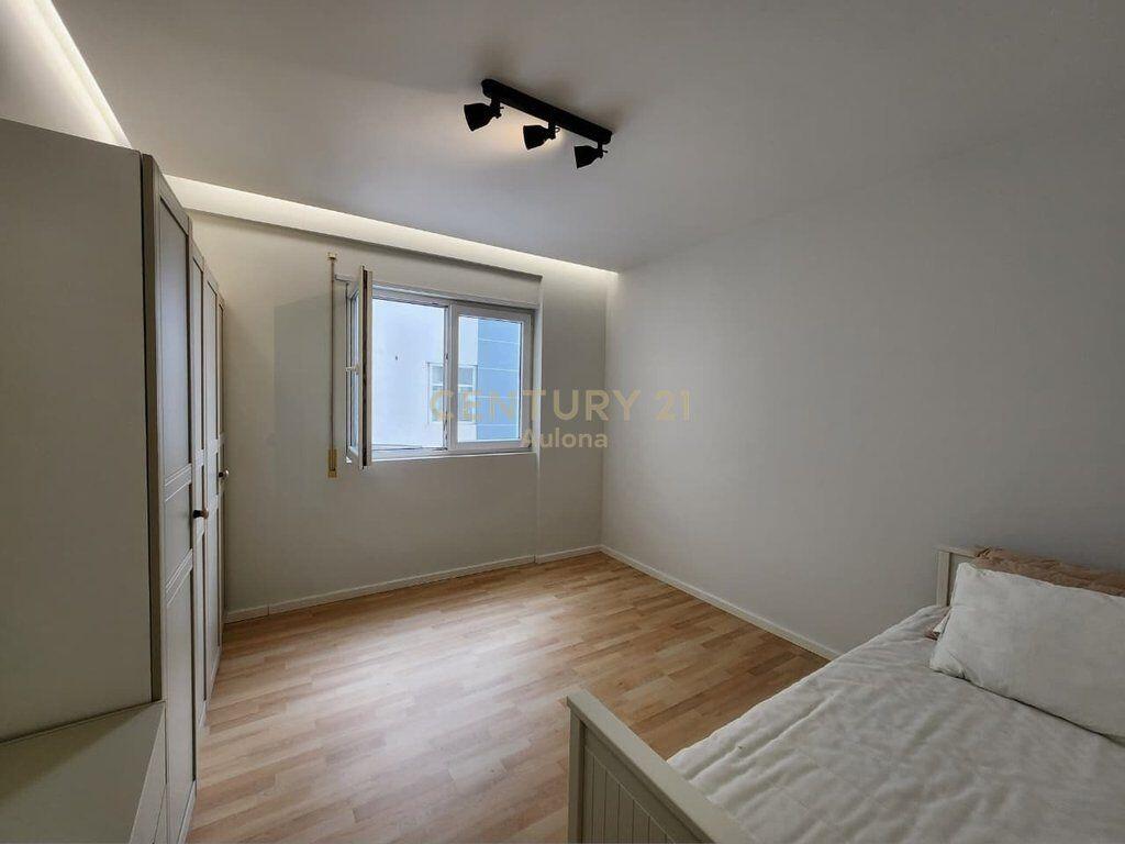Appartamento 2+1 con Vista Mare a Lungomare 1 in Vendita