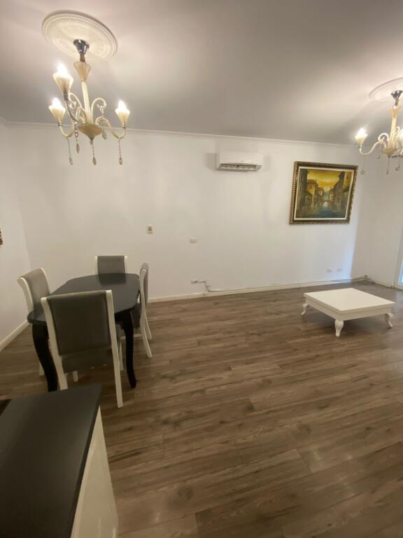 Appartamento 2+1+2 bagni+Veranda in vendita vicino al Ristorante Freskut