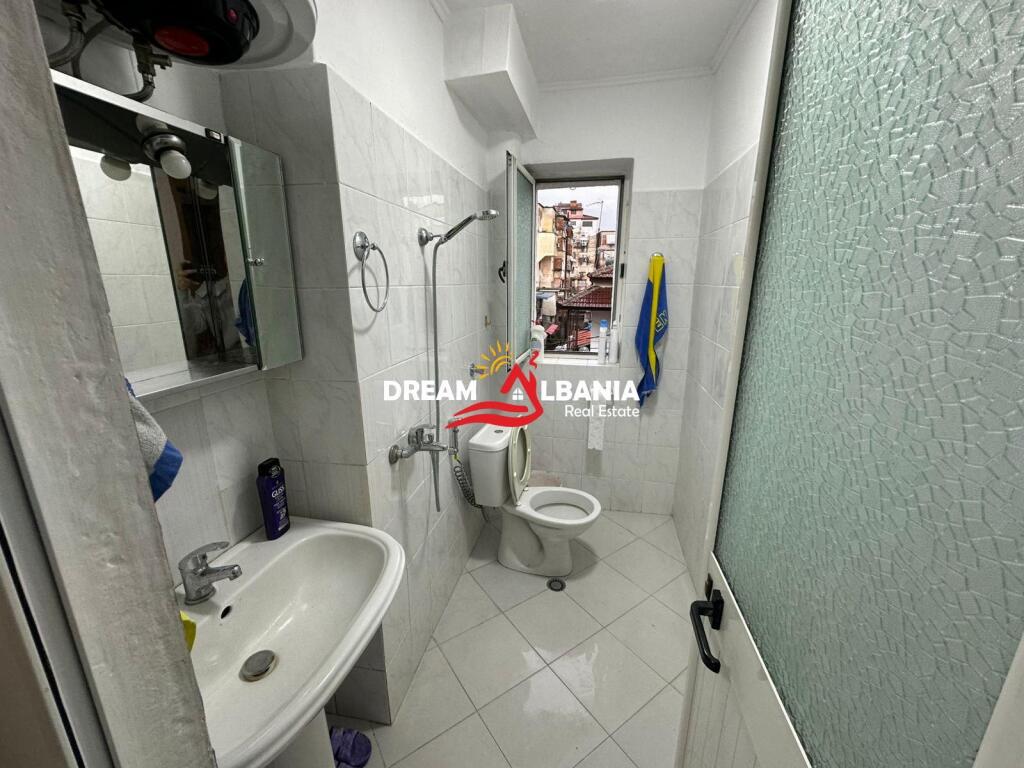 Apartment 1+1 For Sale At QSUT(ID 4119456)