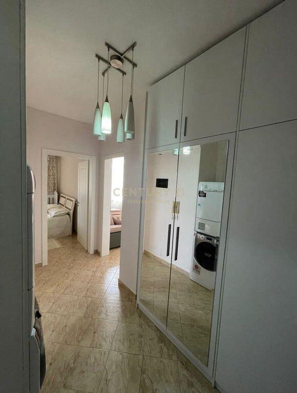 Appartamento 1+1 in affitto presso il Complesso Grand, ex Mercato Elettrico!