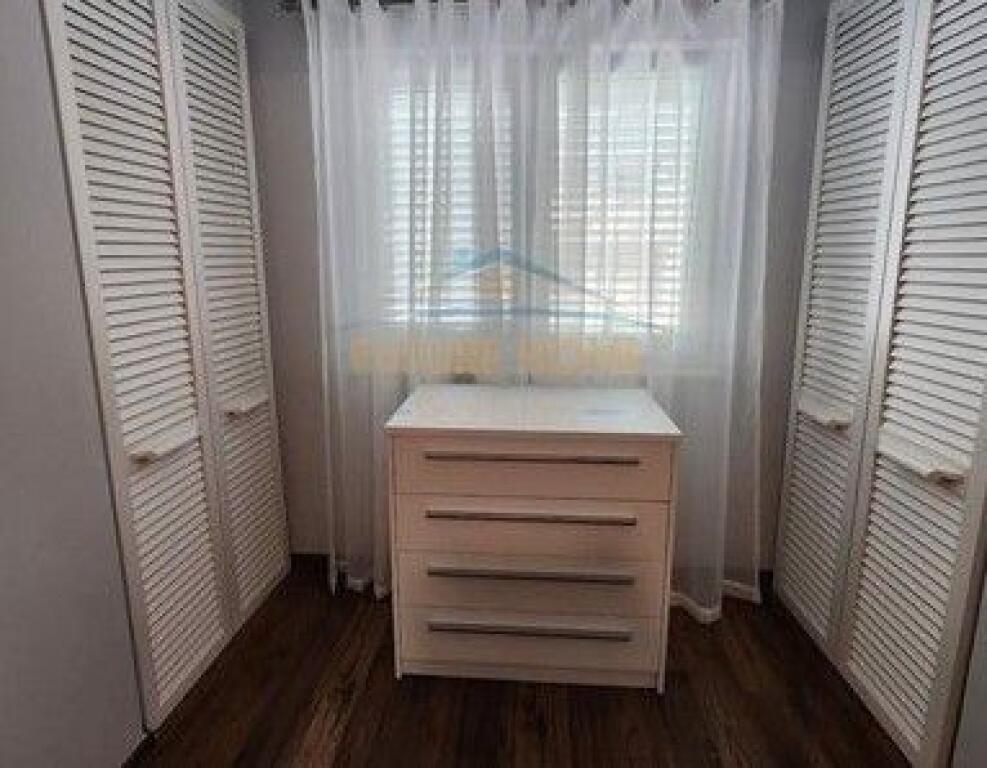 Affitto, Appartamento 2+1, Via Kosovareve, Tirana.