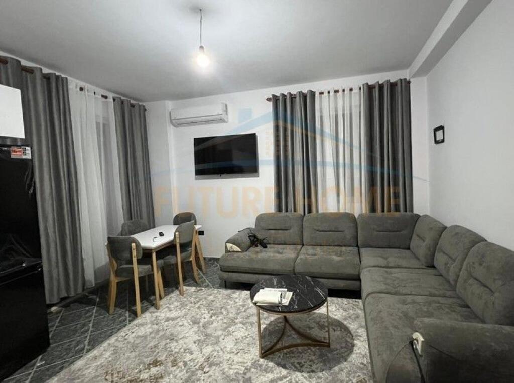 Affitto, Appartamento 2+1, Fresk, Tirana
