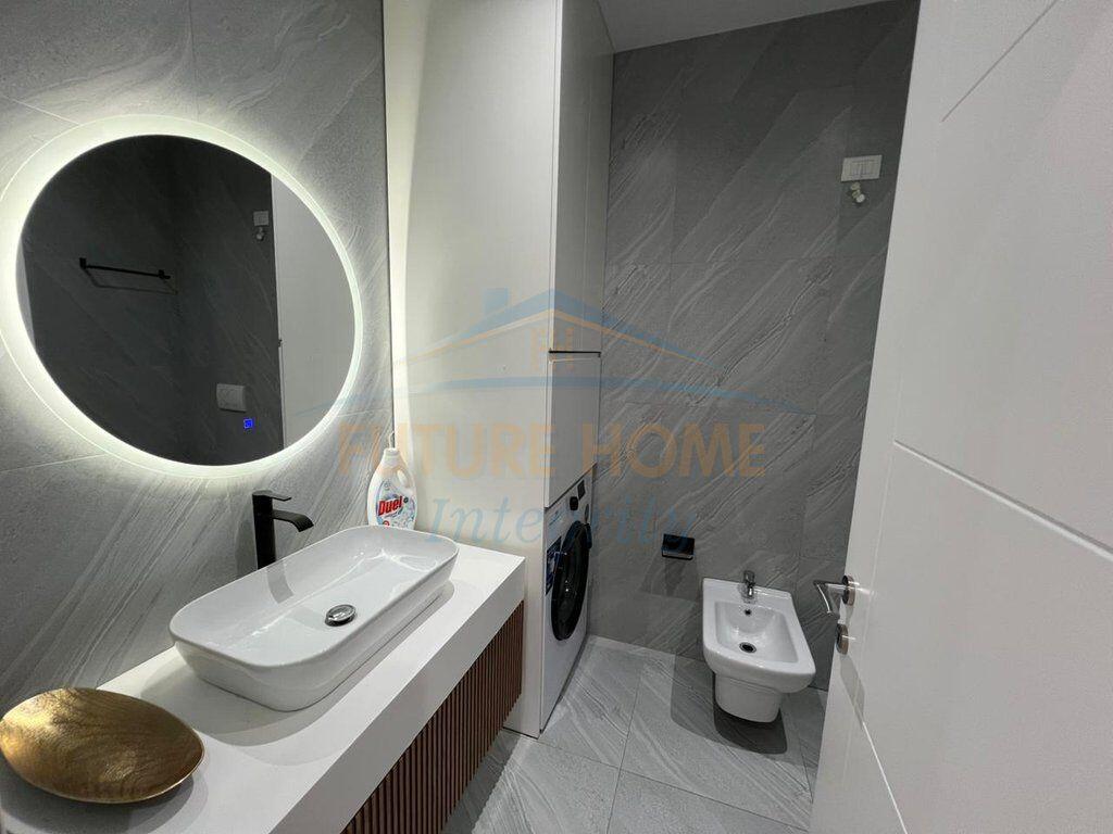 Rent, Apartment 2+1+parking spot LakeView Lake