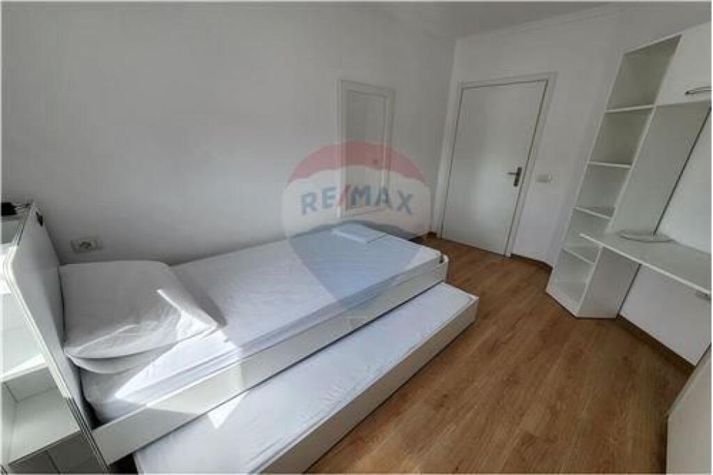 Apartament me qera 2+1 tek Kompleksi Kontakt