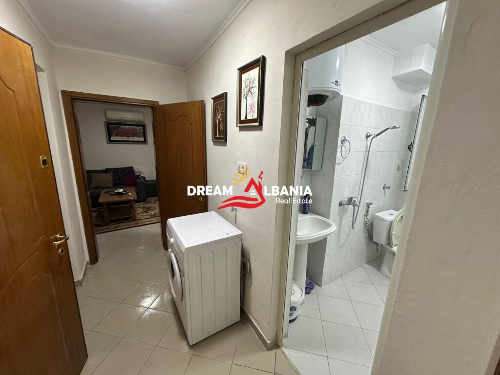 Apartment 1+1 For Sale At QSUT(ID 4119456)