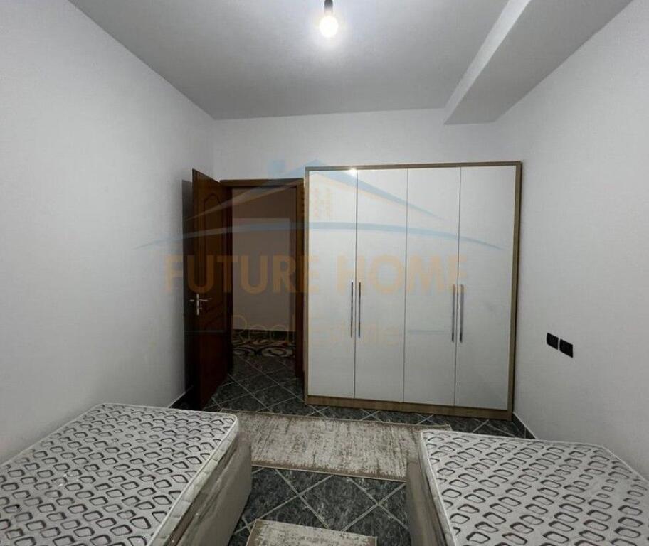 Affitto, Appartamento 2+1, Fresk, Tirana.