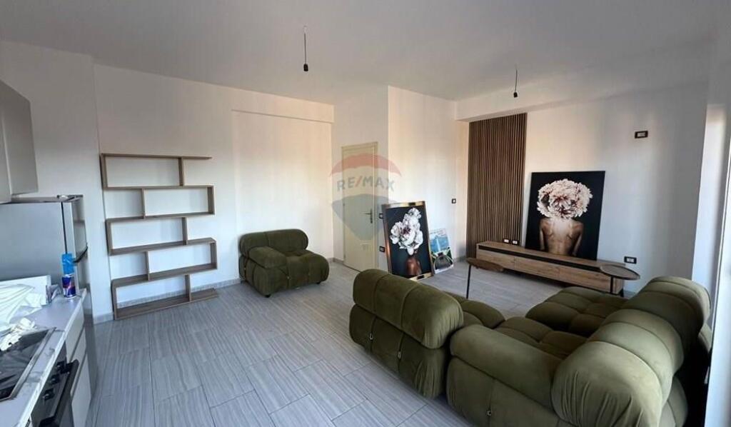 Appartamento 2+1 - In Affitto - Via Teodor Keko, Tirana!!! ID: 530261059-343