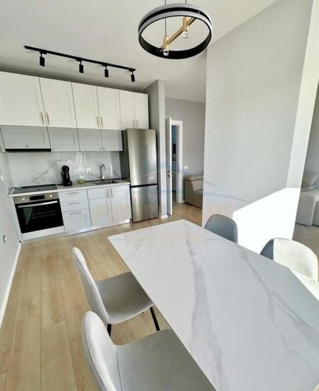 Qira, Apartament 1+1, Rruga e Kosovareve