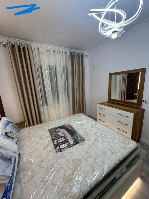 SHESIM APARTAMENT 1+1,MISTO MAME! 95,000 €