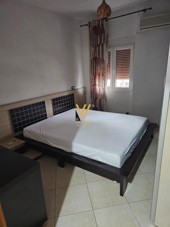 APPARTAMENTO 2+1+BLK IN AFFITTO A 21 DHJETORI 700 EURO
