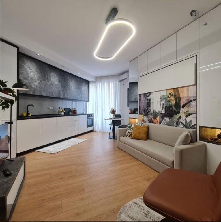 🏢 Vendesi in vendita Studio / Monolocale – Comune di Parigi 📍