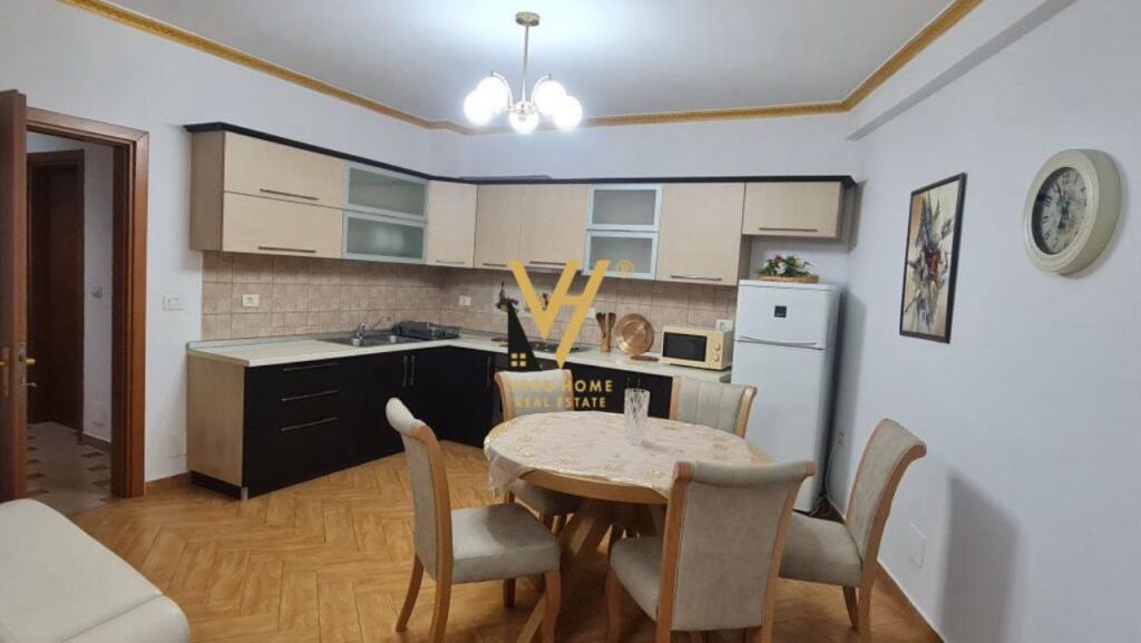 APARTMENT 2+1 FOR RENT IN DON BOSKO 66,000 LEKE