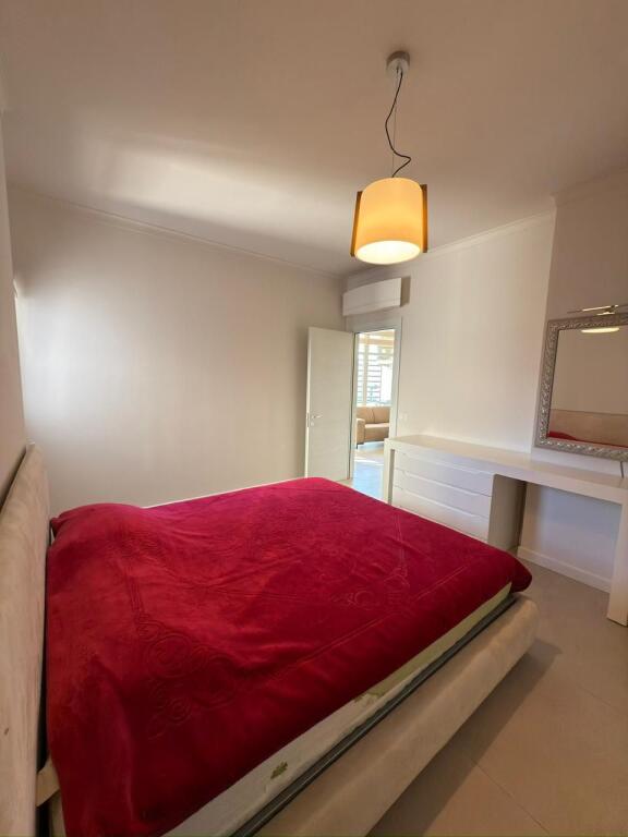 Vendo appartamento 2+1+2, Kika 2, Komuna e Parisit