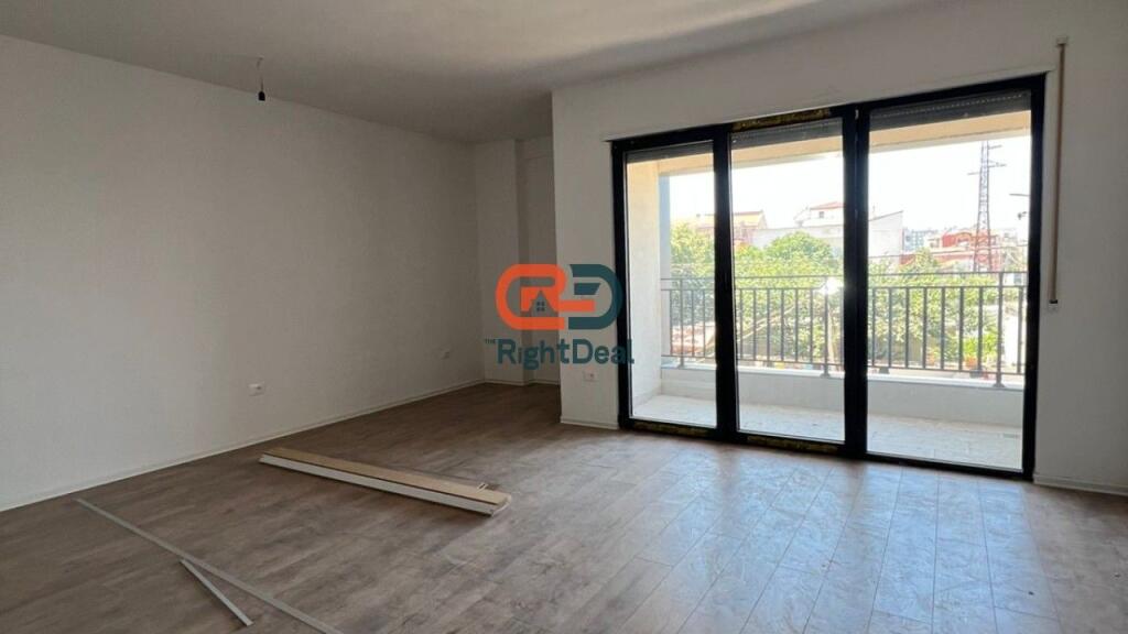 Al Nuovo Boulevard, Appartamento 1+1 Ideale Per Vivere O Investire In Vendita!