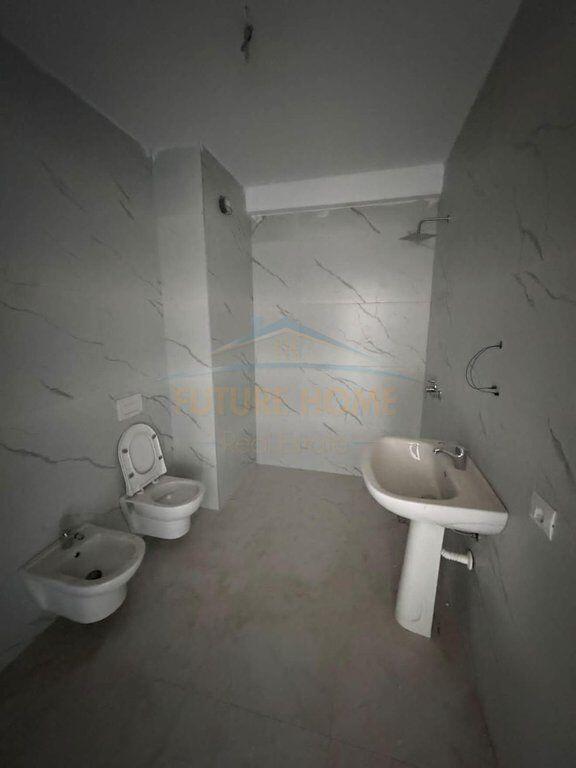 Shitet, Apartament 1+1, Faea Ever Residence, Paskuqan